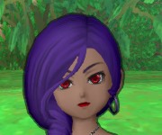 冒険日誌 目覚めし冒険者の広場