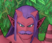 冒険日誌 目覚めし冒険者の広場