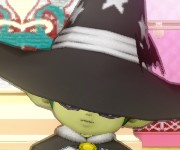 冒険日誌 目覚めし冒険者の広場