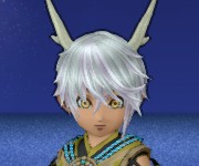 サラ