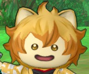 れもんティ～