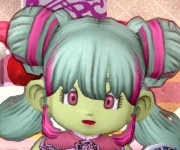 チュリリ