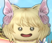みや