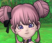 ユナ