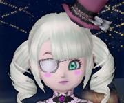 ナル