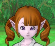 しーしゃ