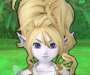 エルフ