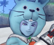 んあひっのtop 目覚めし冒険者の広場