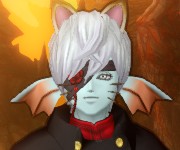 冒険日誌｜目覚めし冒険者の広場