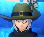 くにち