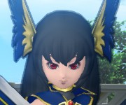 かいり