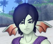 冒険日誌 目覚めし冒険者の広場