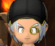 リョータ