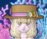 シオン