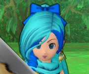 ミアス