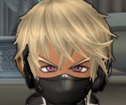 ブルーム