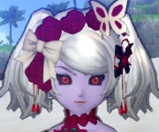ろーじみんと