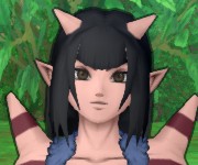 くさそう