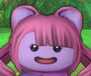 ぶどう
