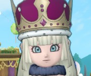 ピピピッピ