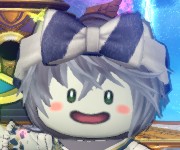 めんめん