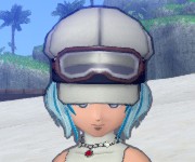 ウーパ