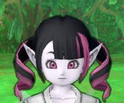 ああい