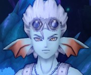 ラキ
