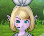 ホムラ