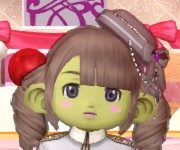 マコ