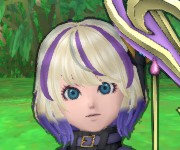 リュネ