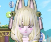 れん