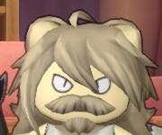 ゴニゴニ