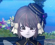みやび