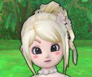 いぶり