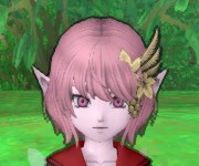 よな
