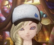 よもぎ
