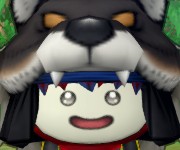 ポフ