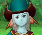 フランシェ