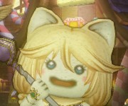 かなりあん