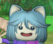 めめっと