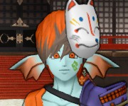 ねじゅ
