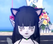 そあ
