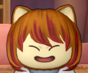 ぴるろっく
