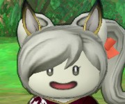 キリン