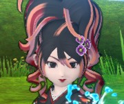 アリューシア