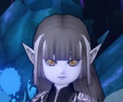 あやね