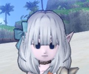 ふらふら