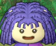 ふらん