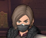 ヴィクター